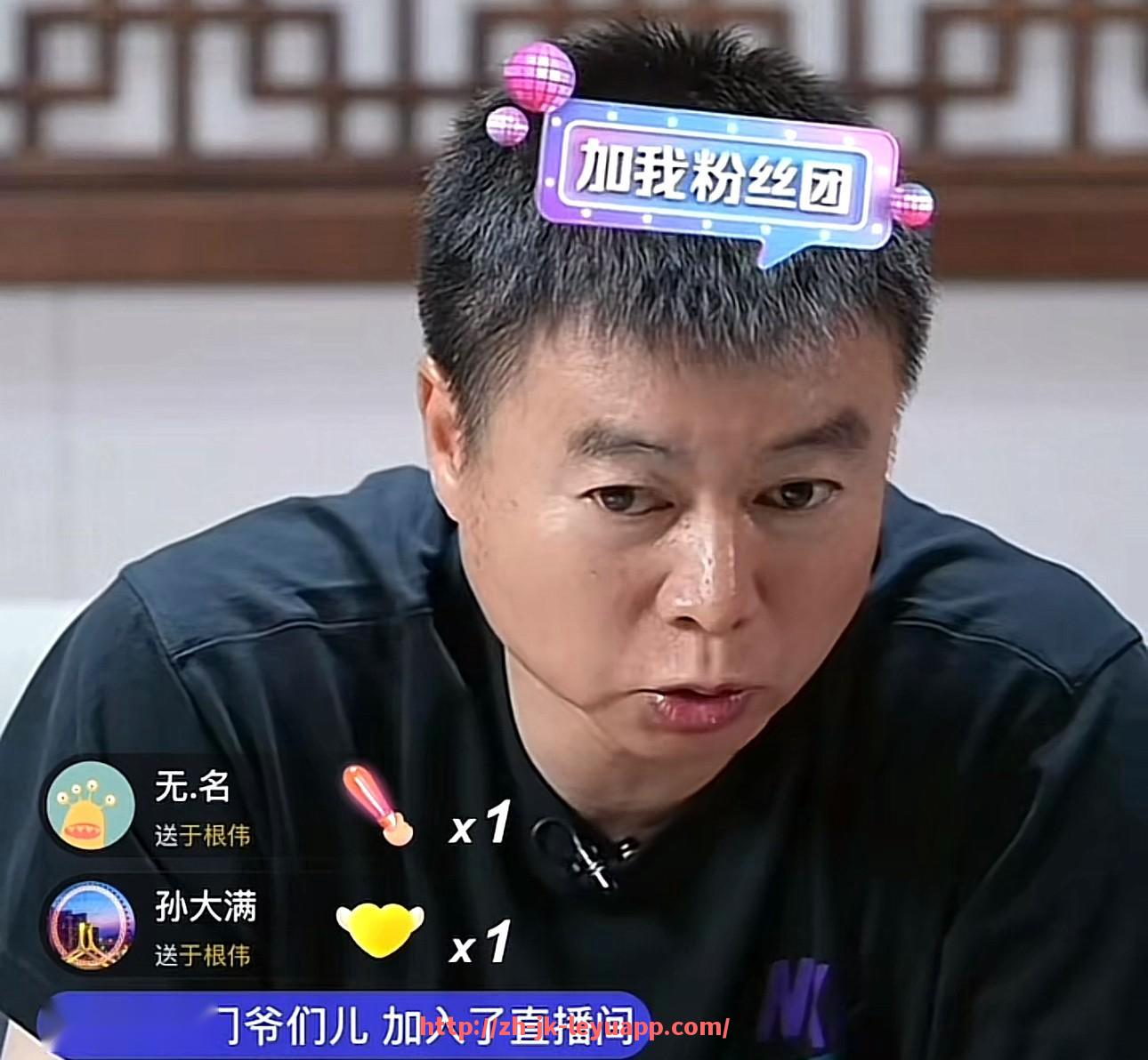 乐鱼体育入口-2018-19赛季CBA联盟各球队名单及赛季表现