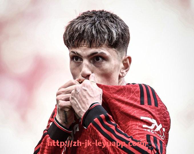 乐鱼体育入口-英超最新转会窗口球员名单及交易点评