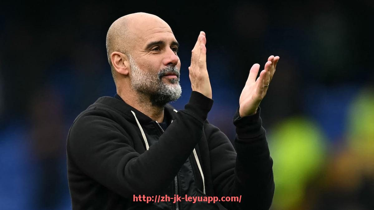 乐鱼体育入口-英超最新转会窗口球员名单及交易点评