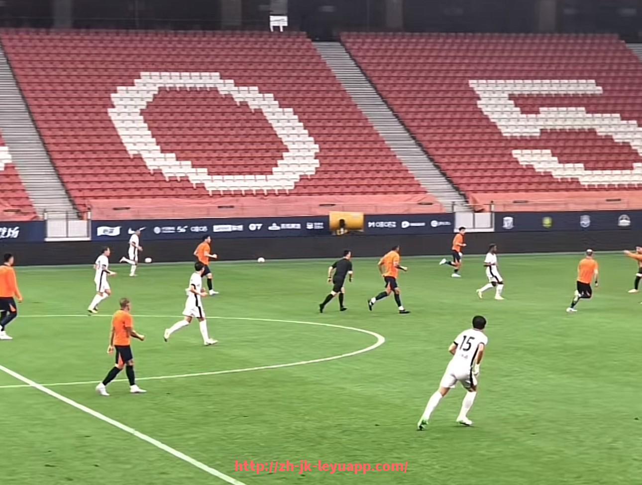 乐鱼体育入口-重庆市是否拥有CBA球队及篮球运动推广现状