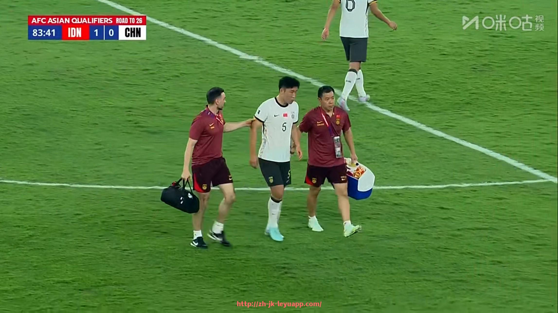 乐鱼体育入口-意甲球队降级球队有几个：意甲联赛降级球队的数量与相关规则