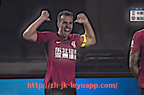 乐鱼体育入口-意甲球队降级球队有几个：意甲联赛降级球队的数量与相关规则