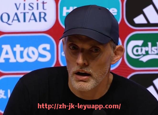 乐鱼体育入口-德甲球队防疫措施：新冠疫情下的德甲防控和恢复措施