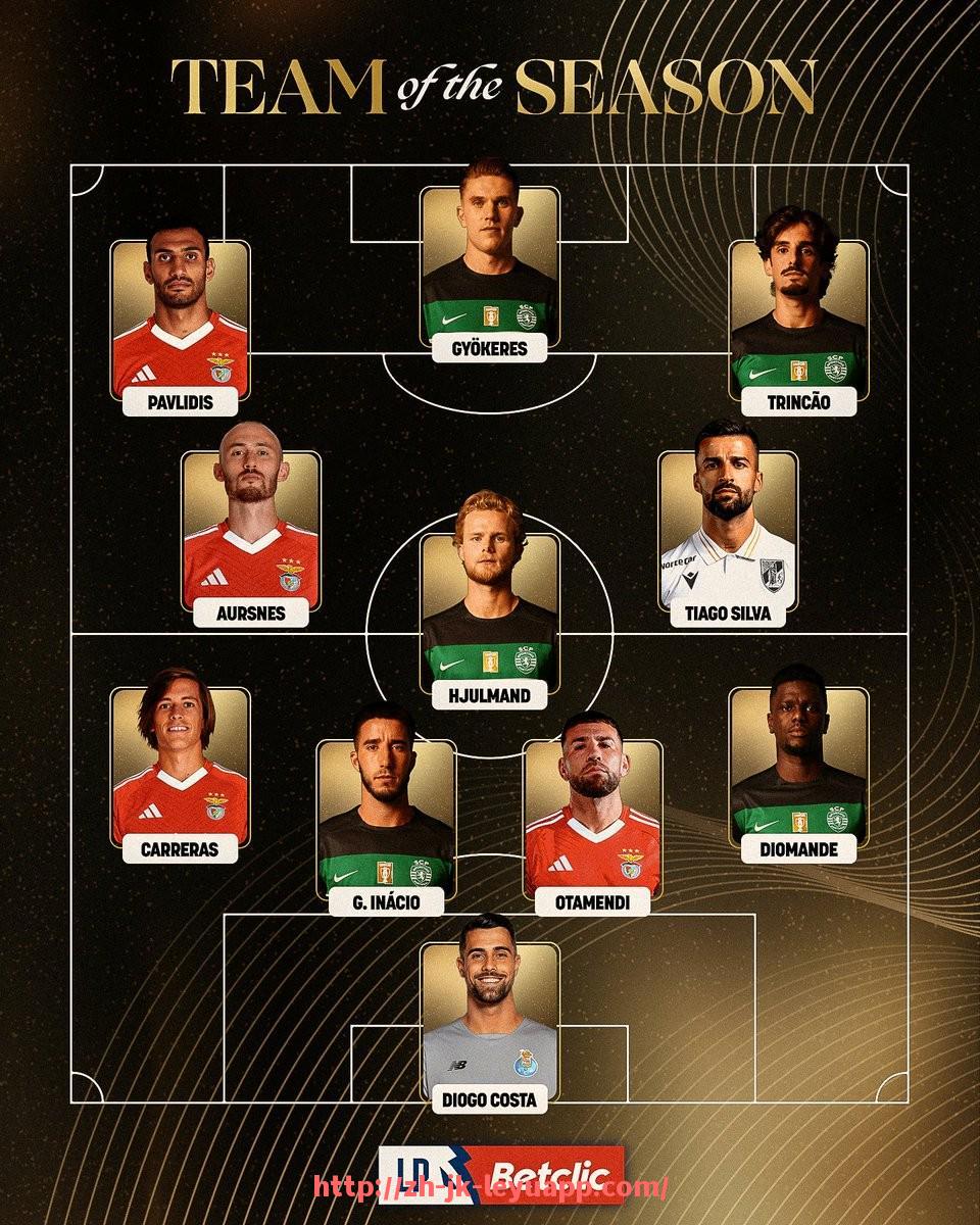 乐鱼体育入口-西甲联赛赛程顺序逻辑及强弱队分布解析