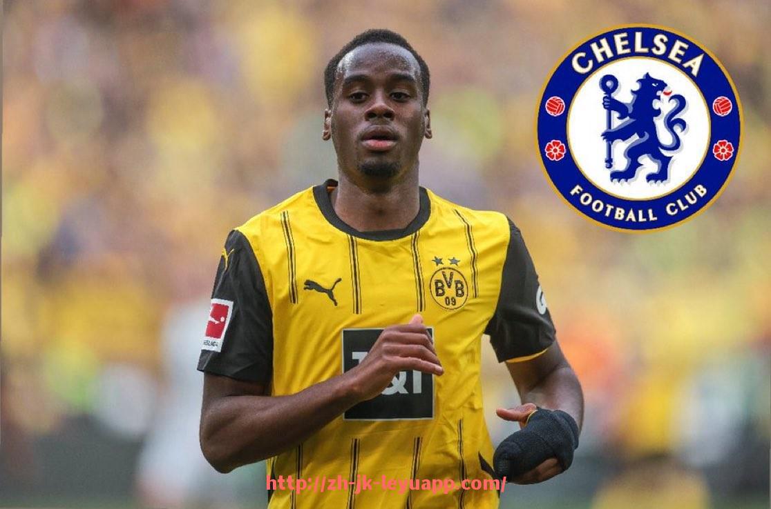 乐鱼体育入口-NBA最新火箭队动态及球队新闻更新