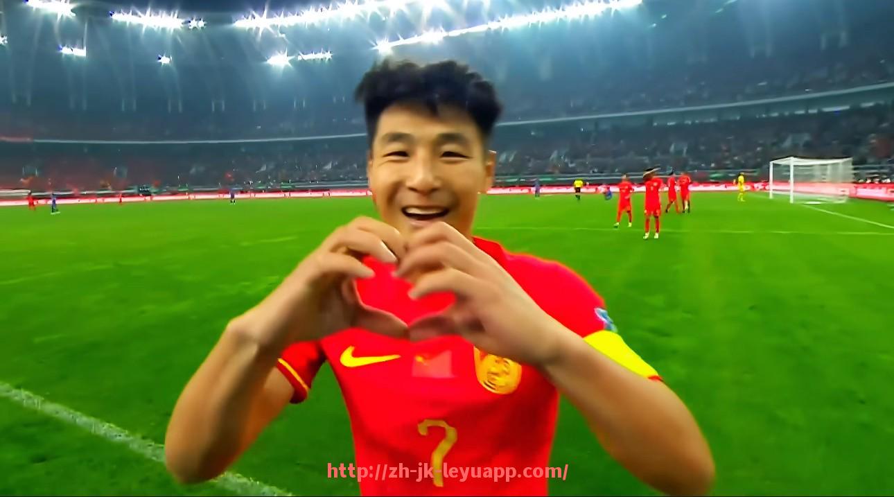 乐鱼体育入口-法甲历史上最小年龄球员记录