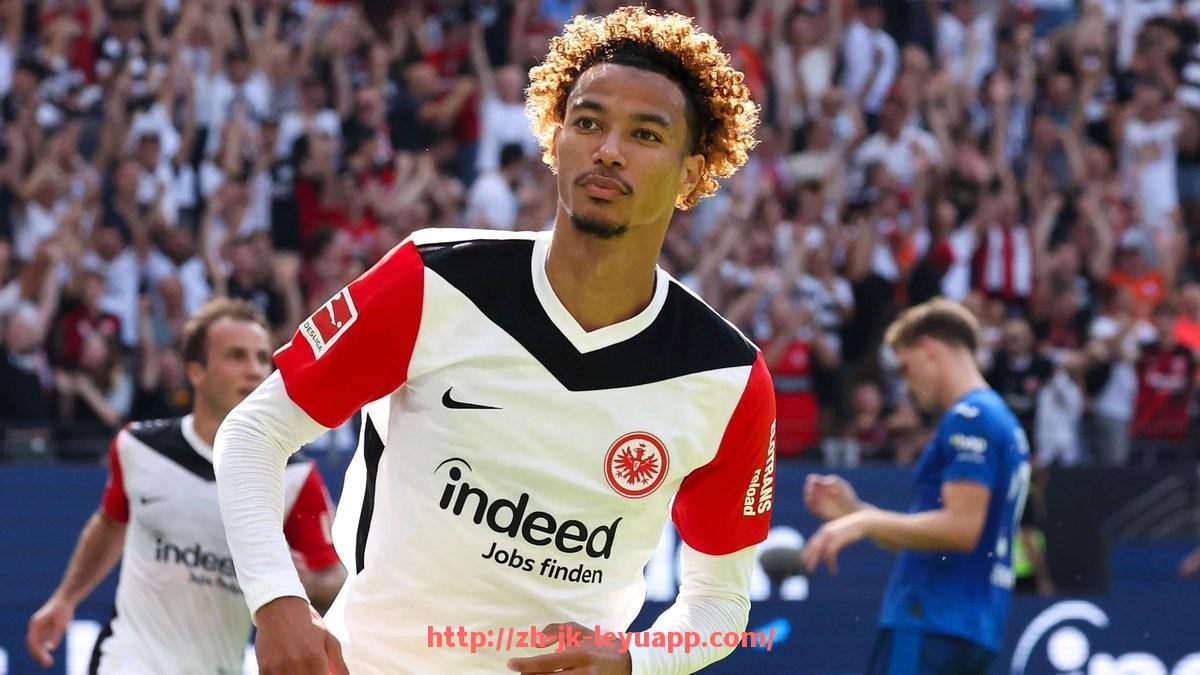 乐鱼体育入口-世俱杯小组赛晋级方式优化方案与公平性保障机制探讨