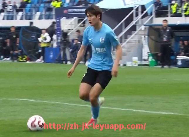 乐鱼体育入口-西甲积分榜主客场成绩分析及球队表现差异