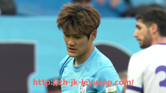 乐鱼体育入口-四个字的英超球队有哪些？队名与由来分析