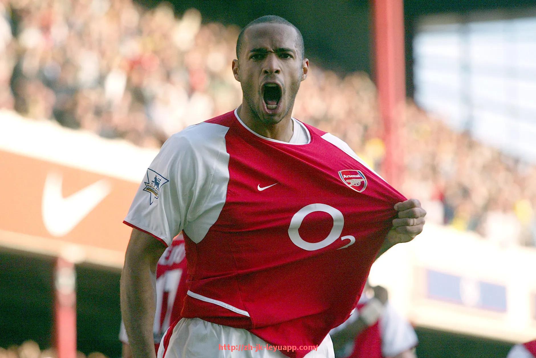 乐鱼体育入口-2019年中超联赛广州富力赛程及球队状态分析