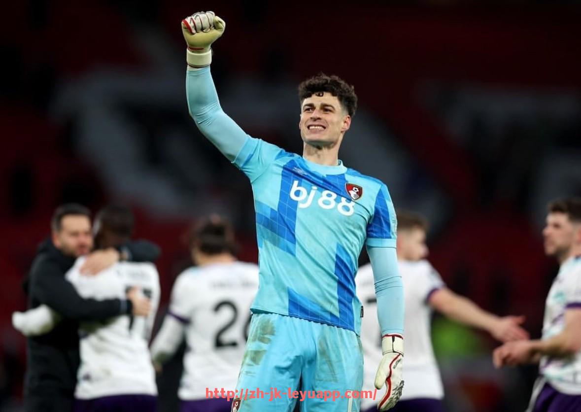 乐鱼体育入口-法甲赛季最佳阵容评选及球员综合能力和贡献度详细分析