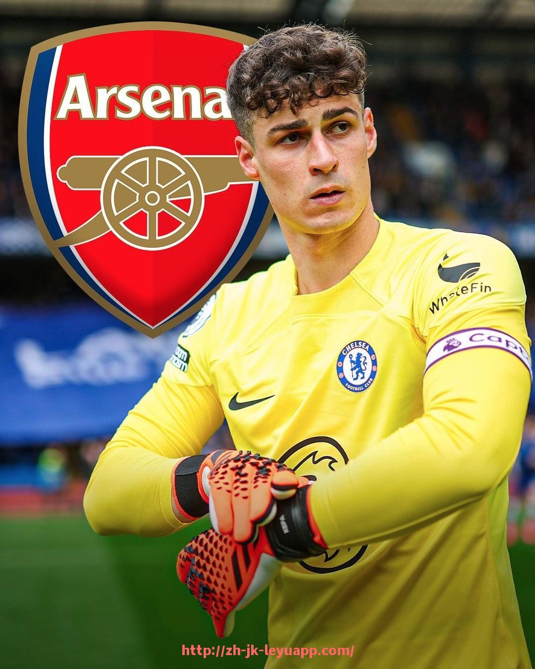 乐鱼体育入口-德甲降级最快的球队名单及背后原因