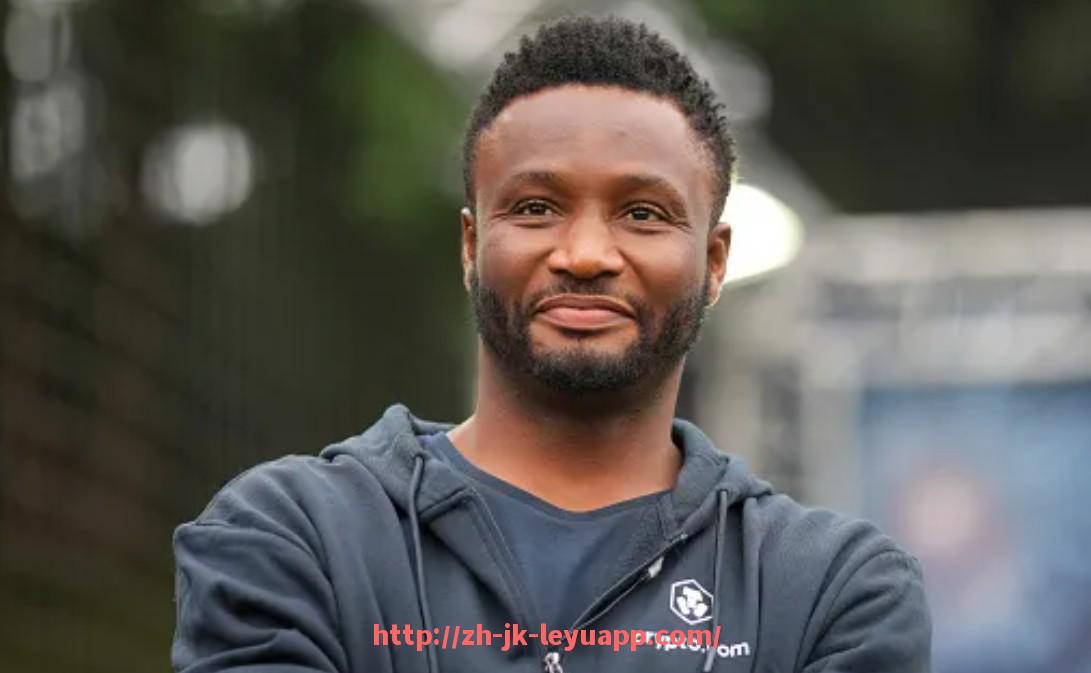 乐鱼体育入口-2023年11月英超月最佳球员及表现点评