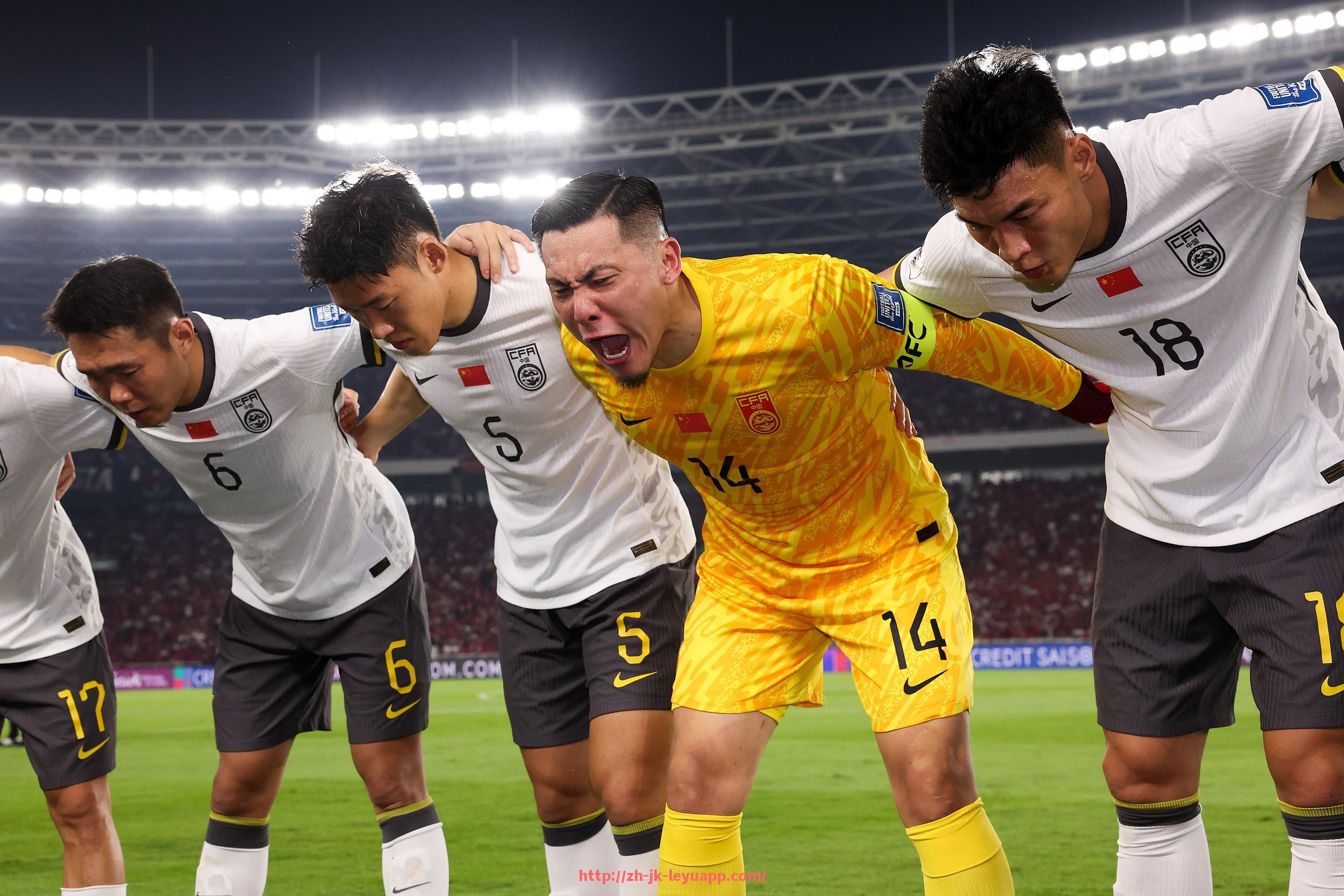 乐鱼体育入口-法甲摩纳哥经典对决与历史对抗回顾