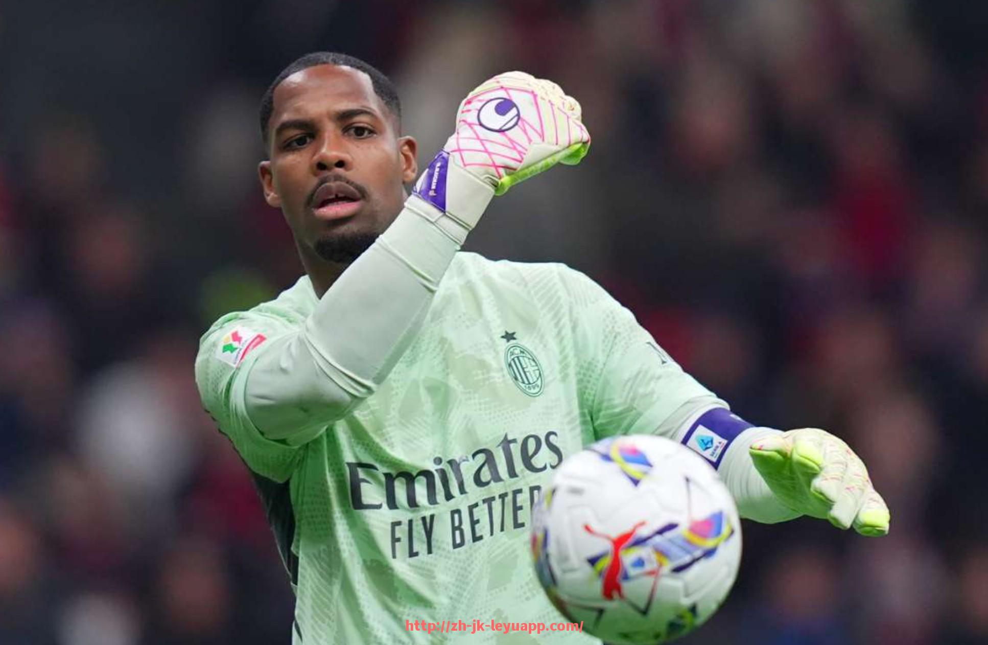 乐鱼体育入口-法甲球队青训体系建设现状与未来发展展望