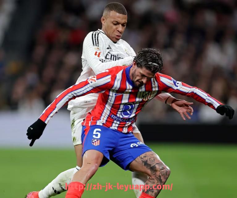 乐鱼体育入口-CBA中依靠国内球员组织的球队介绍