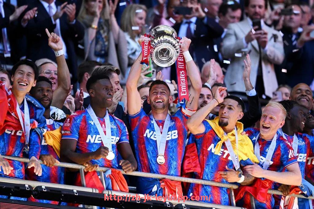 乐鱼体育入口-世俱杯促成城市新建基础设施数量及投资规模盘点