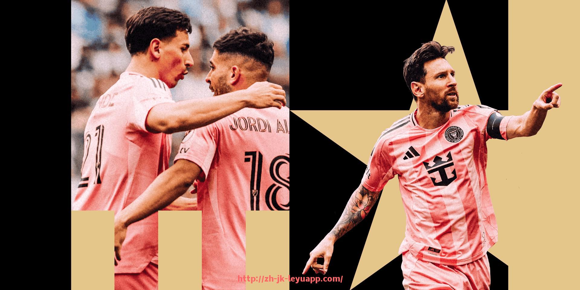 乐鱼体育入口-CBA赛事是否有足球模式的尝试？