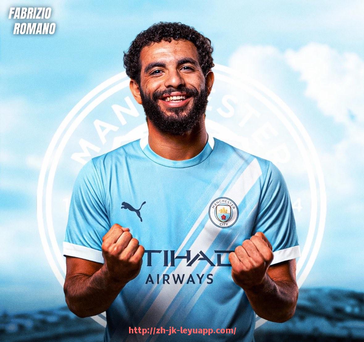 乐鱼体育入口-法甲比赛战术解析：球队攻防体系与关键对抗策略的深度剖析