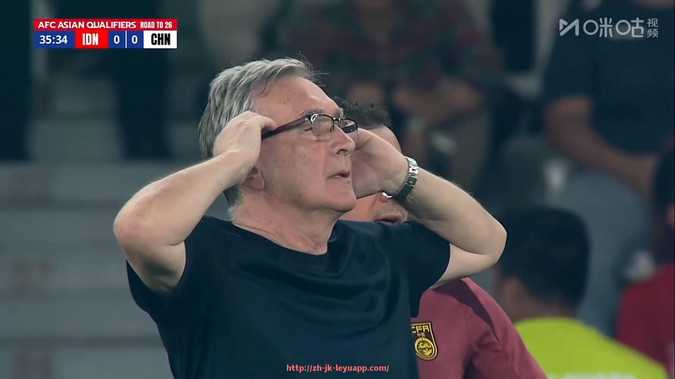 乐鱼体育入口-哪个CBA球队曾与NBA球队进行过比赛