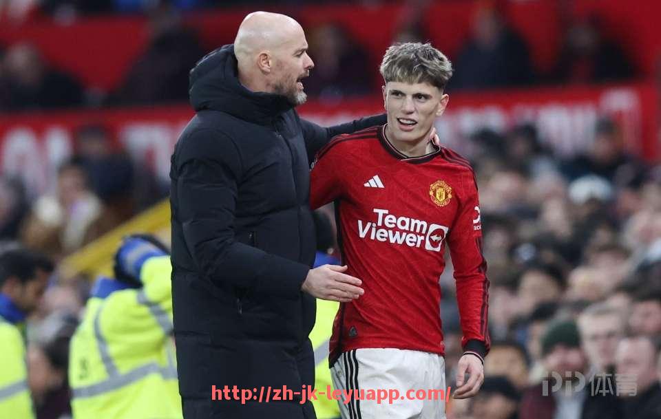 乐鱼体育入口-世俱杯比赛官方通讯频道管理规定及使用规范