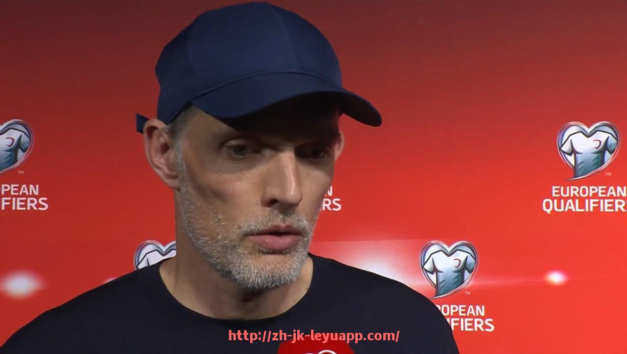 乐鱼体育入口-NBA回放录像高清资源整理及比赛时间筛选技巧